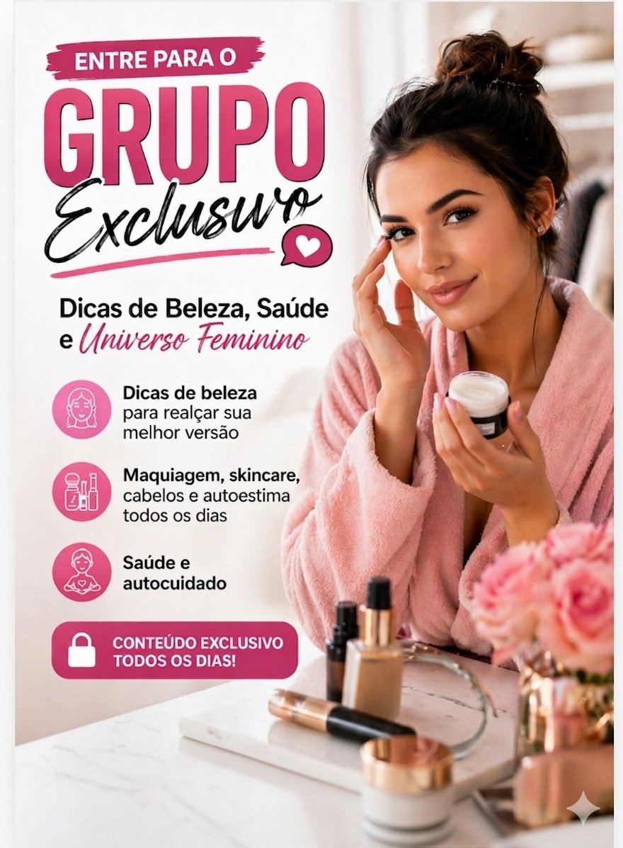 Grupo Exclusivo